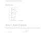 tutor calculus, linear algebra, and ib math for all levels
